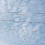 ヒメ日記 2025/10/07 14:21 投稿 福山さん SA～Sanitatem Angelum～癒やしの天使