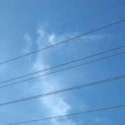 ヒメ日記 2025/10/08 14:36 投稿 福山さん SA～Sanitatem Angelum～癒やしの天使