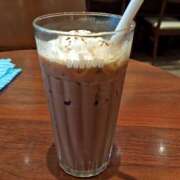 ヒメ日記 2025/10/08 20:32 投稿 福山さん SA～Sanitatem Angelum～癒やしの天使