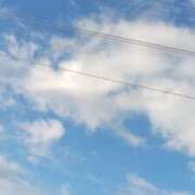 ヒメ日記 2025/10/10 17:22 投稿 福山さん SA～Sanitatem Angelum～癒やしの天使