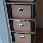 ヒメ日記 2025/10/10 23:53 投稿 福山さん SA～Sanitatem Angelum～癒やしの天使