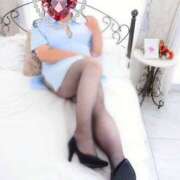 ヒメ日記 2025/10/11 03:41 投稿 福山さん SA～Sanitatem Angelum～癒やしの天使