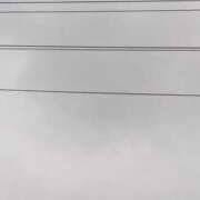 ヒメ日記 2025/10/11 20:56 投稿 福山さん SA～Sanitatem Angelum～癒やしの天使