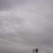 ヒメ日記 2025/10/12 20:58 投稿 福山さん SA～Sanitatem Angelum～癒やしの天使