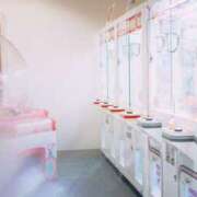 ヒメ日記 2025/10/12 23:37 投稿 福山さん SA～Sanitatem Angelum～癒やしの天使