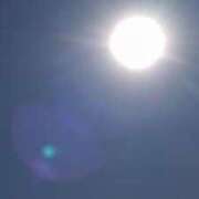 ヒメ日記 2025/10/13 17:21 投稿 福山さん SA～Sanitatem Angelum～癒やしの天使