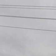 ヒメ日記 2025/10/14 14:12 投稿 福山さん SA～Sanitatem Angelum～癒やしの天使