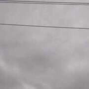 ヒメ日記 2025/10/15 15:07 投稿 福山さん SA～Sanitatem Angelum～癒やしの天使