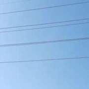 ヒメ日記 2025/10/17 23:52 投稿 福山さん SA～Sanitatem Angelum～癒やしの天使