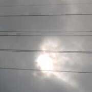 ヒメ日記 2025/10/18 17:44 投稿 福山さん SA～Sanitatem Angelum～癒やしの天使