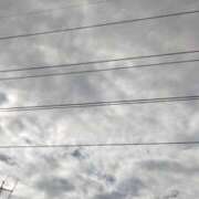 ヒメ日記 2025/10/19 20:54 投稿 福山さん SA～Sanitatem Angelum～癒やしの天使