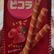 ヒメ日記 2025/10/20 01:49 投稿 福山さん SA～Sanitatem Angelum～癒やしの天使