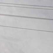 ヒメ日記 2025/10/21 14:27 投稿 福山さん SA～Sanitatem Angelum～癒やしの天使