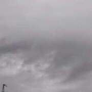 ヒメ日記 2025/10/22 14:42 投稿 福山さん SA～Sanitatem Angelum～癒やしの天使