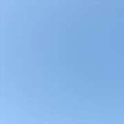 ヒメ日記 2025/10/23 15:48 投稿 福山さん SA～Sanitatem Angelum～癒やしの天使