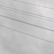 ヒメ日記 2025/10/24 21:42 投稿 福山さん SA～Sanitatem Angelum～癒やしの天使