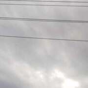 ヒメ日記 2025/10/25 23:02 投稿 福山さん SA～Sanitatem Angelum～癒やしの天使