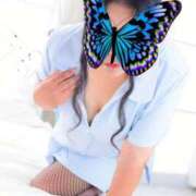 ヒメ日記 2025/10/26 04:06 投稿 福山さん SA～Sanitatem Angelum～癒やしの天使