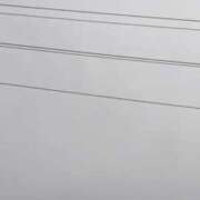 ヒメ日記 2025/10/26 20:38 投稿 福山さん SA～Sanitatem Angelum～癒やしの天使