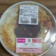 ヒメ日記 2025/10/27 04:28 投稿 福山さん SA～Sanitatem Angelum～癒やしの天使