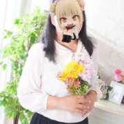 ヒメ日記 2025/10/27 07:24 投稿 福山さん SA～Sanitatem Angelum～癒やしの天使