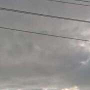 ヒメ日記 2025/10/27 16:13 投稿 福山さん SA～Sanitatem Angelum～癒やしの天使