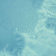 ヒメ日記 2025/10/29 17:18 投稿 福山さん SA～Sanitatem Angelum～癒やしの天使