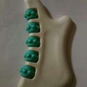 ヒメ日記 2025/10/29 22:48 投稿 福山さん SA～Sanitatem Angelum～癒やしの天使