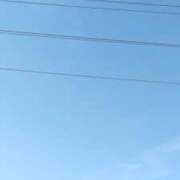 ヒメ日記 2025/10/30 11:54 投稿 福山さん SA～Sanitatem Angelum～癒やしの天使