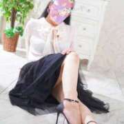 ヒメ日記 2025/10/31 18:04 投稿 福山さん SA～Sanitatem Angelum～癒やしの天使