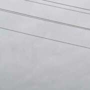 ヒメ日記 2025/10/31 20:32 投稿 福山さん SA～Sanitatem Angelum～癒やしの天使