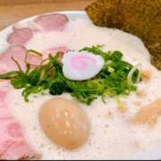 ヒメ日記 2025/10/31 23:08 投稿 福山さん SA～Sanitatem Angelum～癒やしの天使