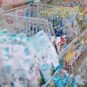 ヒメ日記 2025/11/01 01:54 投稿 福山さん SA～Sanitatem Angelum～癒やしの天使