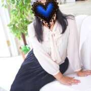 ヒメ日記 2025/11/01 16:33 投稿 福山さん SA～Sanitatem Angelum～癒やしの天使