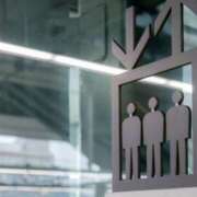 ヒメ日記 2025/11/02 18:02 投稿 福山さん SA～Sanitatem Angelum～癒やしの天使