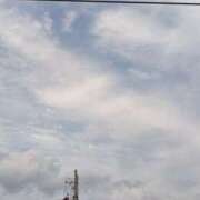 ヒメ日記 2025/11/02 20:37 投稿 福山さん SA～Sanitatem Angelum～癒やしの天使