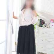 ヒメ日記 2025/11/03 02:56 投稿 福山さん SA～Sanitatem Angelum～癒やしの天使