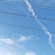 ヒメ日記 2025/11/04 14:36 投稿 福山さん SA～Sanitatem Angelum～癒やしの天使