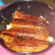 ヒメ日記 2025/11/04 19:42 投稿 福山さん SA～Sanitatem Angelum～癒やしの天使