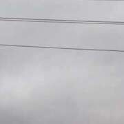 ヒメ日記 2025/11/05 14:37 投稿 福山さん SA～Sanitatem Angelum～癒やしの天使