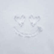 ヒメ日記 2025/11/05 17:26 投稿 福山さん SA～Sanitatem Angelum～癒やしの天使