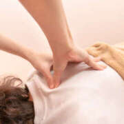 ヒメ日記 2025/11/05 22:13 投稿 福山さん SA～Sanitatem Angelum～癒やしの天使