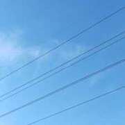 ヒメ日記 2025/11/06 15:06 投稿 福山さん SA～Sanitatem Angelum～癒やしの天使