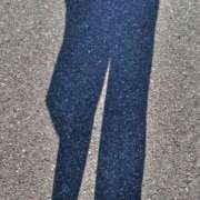 ヒメ日記 2025/11/06 20:21 投稿 福山さん SA～Sanitatem Angelum～癒やしの天使