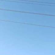 ヒメ日記 2025/11/07 18:17 投稿 福山さん SA～Sanitatem Angelum～癒やしの天使