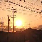 ヒメ日記 2025/11/08 07:04 投稿 福山さん SA～Sanitatem Angelum～癒やしの天使