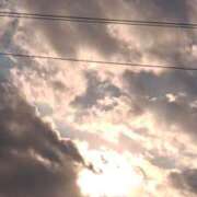 ヒメ日記 2025/11/08 18:29 投稿 福山さん SA～Sanitatem Angelum～癒やしの天使