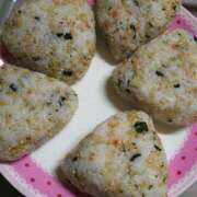 ヒメ日記 2025/11/08 21:35 投稿 福山さん SA～Sanitatem Angelum～癒やしの天使