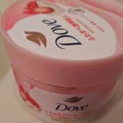 ヒメ日記 2025/11/09 00:33 投稿 福山さん SA～Sanitatem Angelum～癒やしの天使