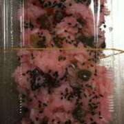 ヒメ日記 2025/11/09 16:36 投稿 福山さん SA～Sanitatem Angelum～癒やしの天使